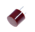 Slow Tr5 Micro Fuse - 0,63a t tr5 Fuse Rohs Conform -